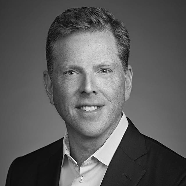 Team 4 Clark Briner Founder & Principal of Revere Capital