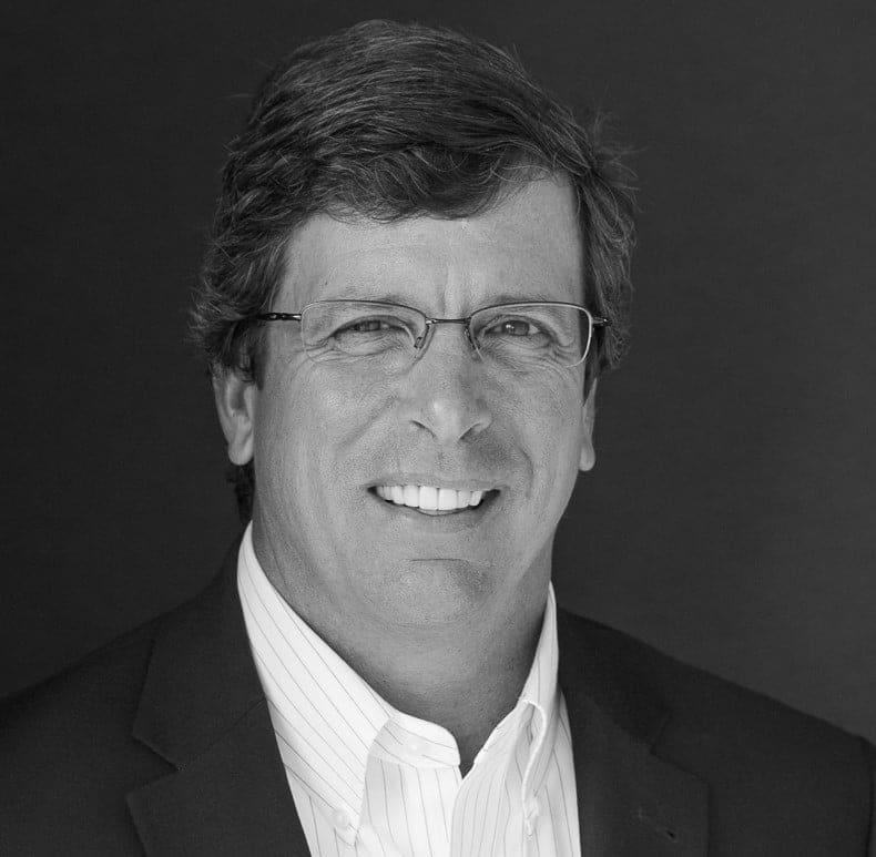 Team 6 Andy Cooney Revere Capital Managing Director Specialty Finance