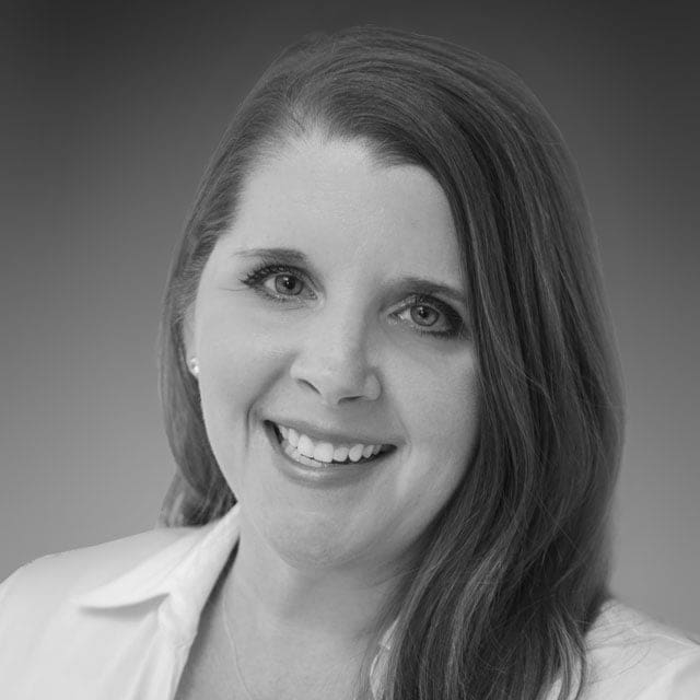 Team 9 Bridgitte Harley - Revere Capital