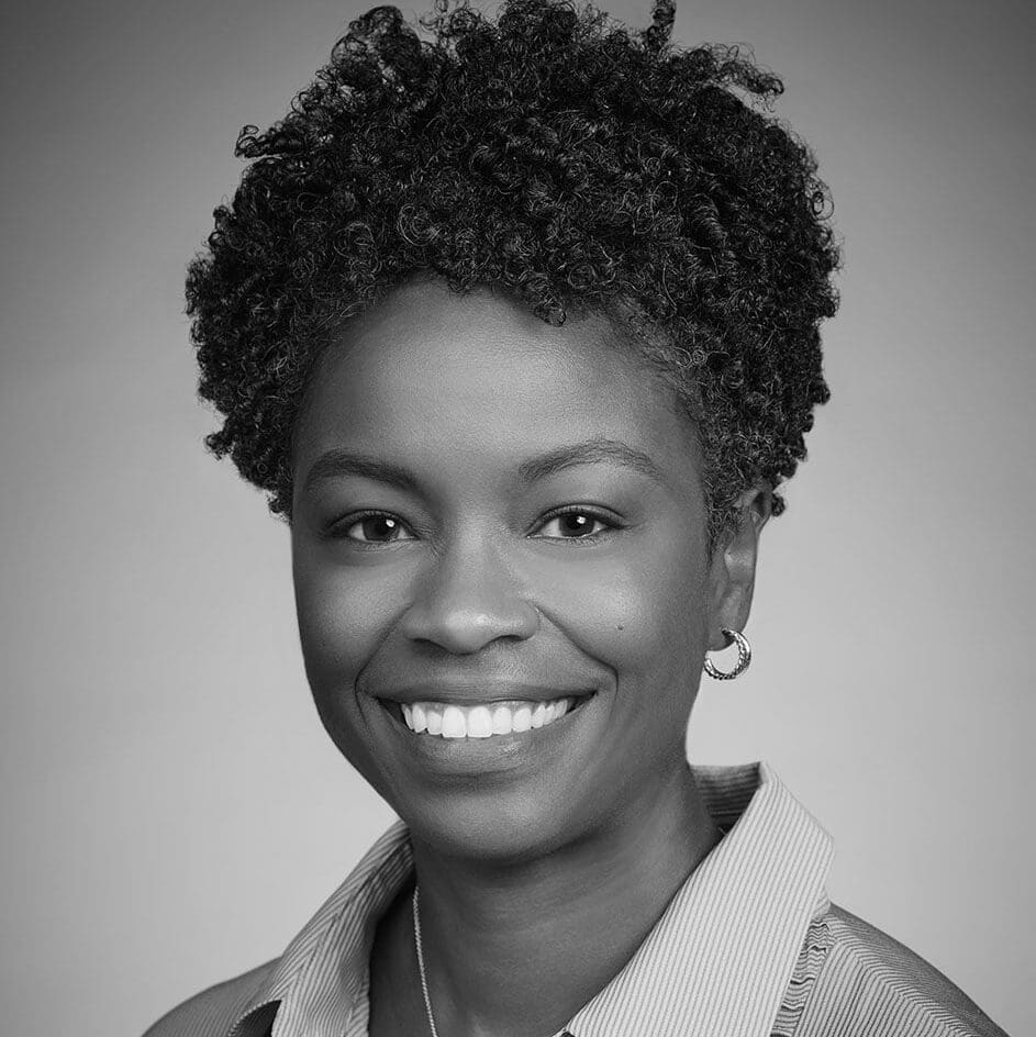 Team 20 Artiea Smith, VP of Investor Relations-Revere Capital