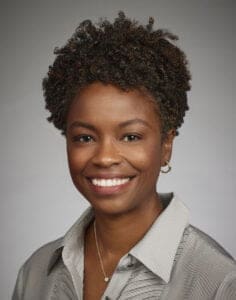 7 19 2023 Artiea Smith Revere 23 Web