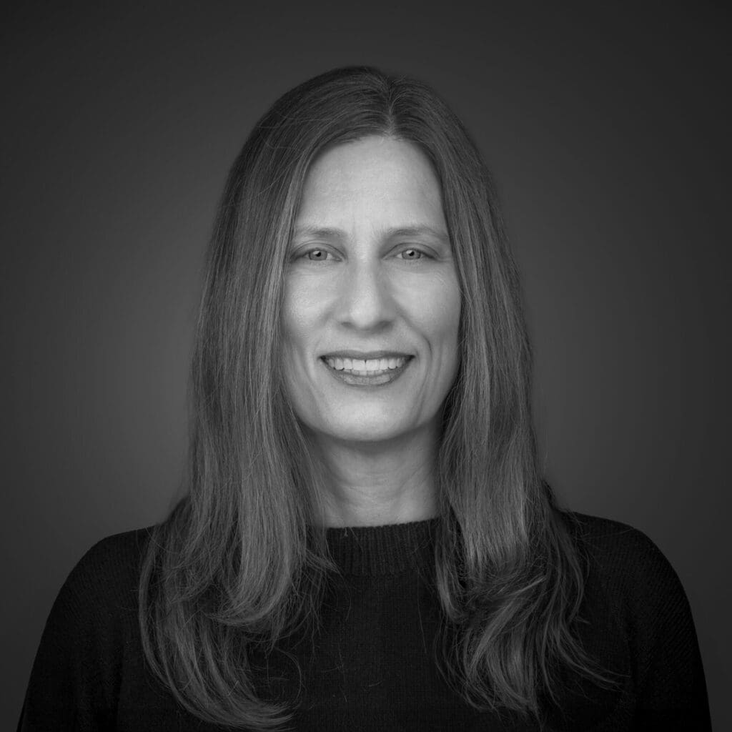 Denise Runco 1 Denise Runco Revere Capital