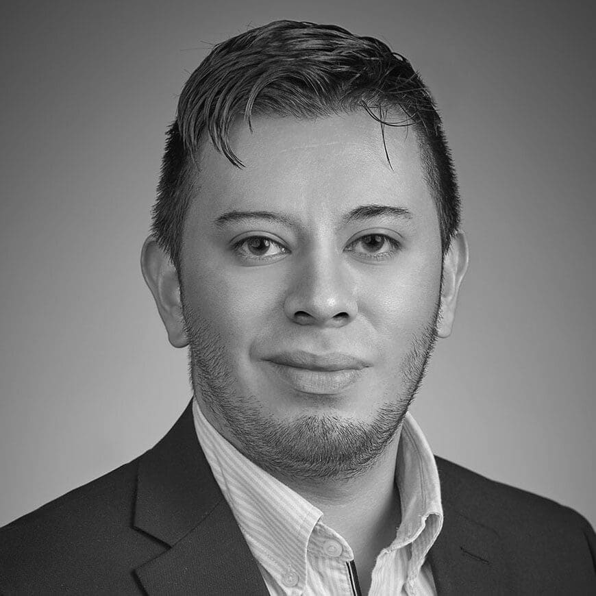 Derek Espinoza 1 Derek Espinosa Revere Capital Staff Accountant