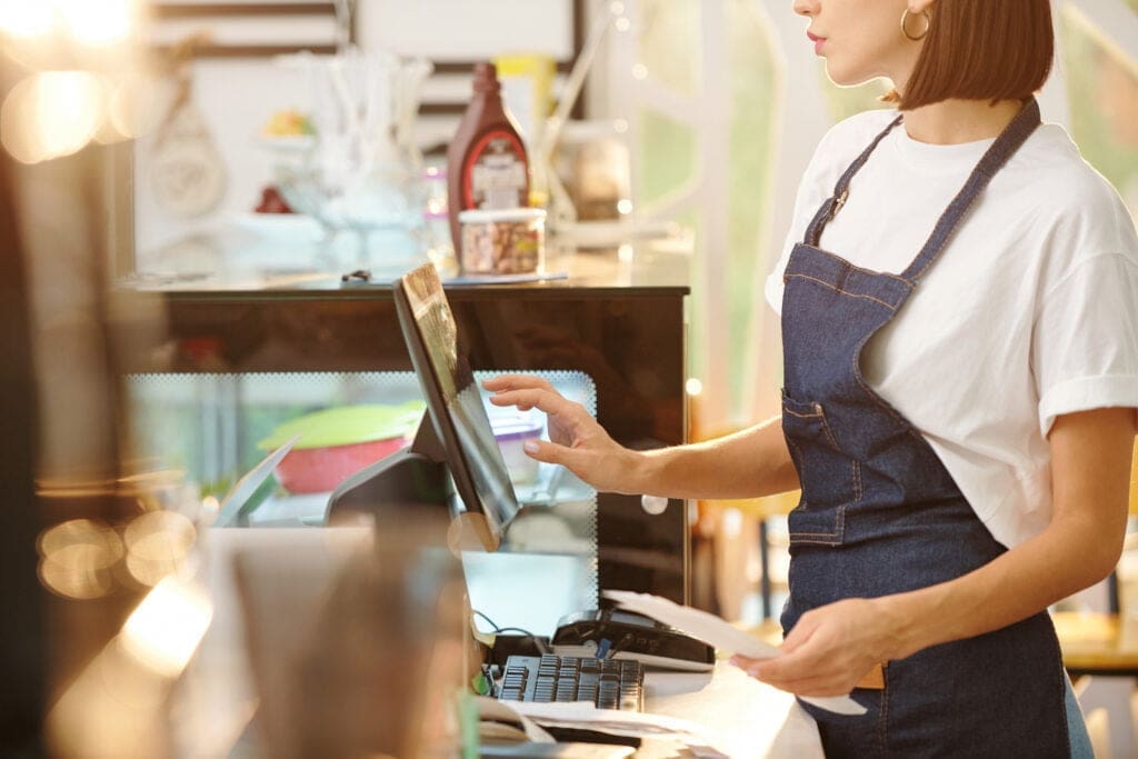 Specialty Finance Lending 2 Merchant cash advance revere capital dallas texas