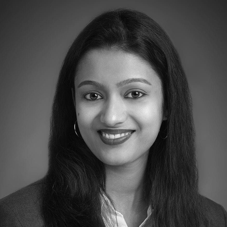 Team 19 Harshita Shrivastava Revere Capital