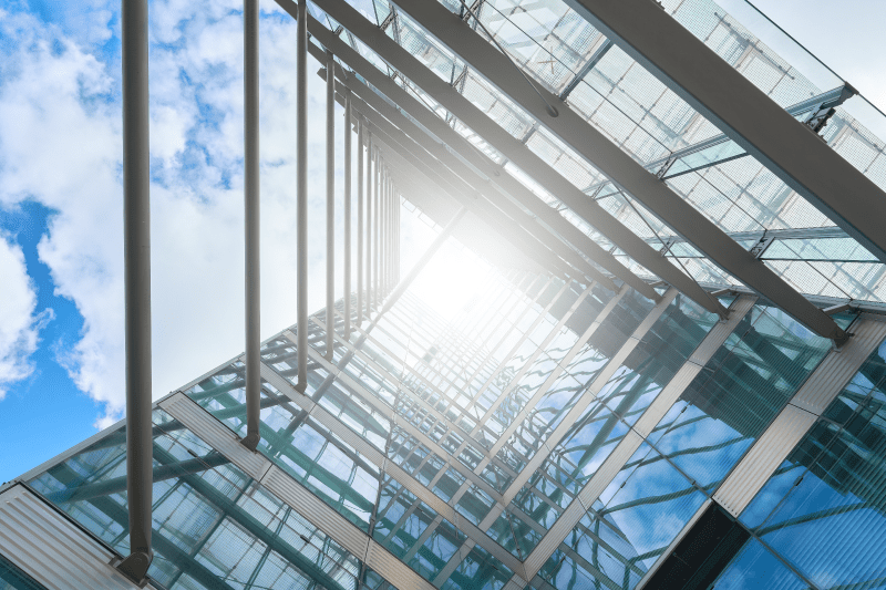 CRE Bridge Lending 1 RevereCapital NewWebsite Hero4