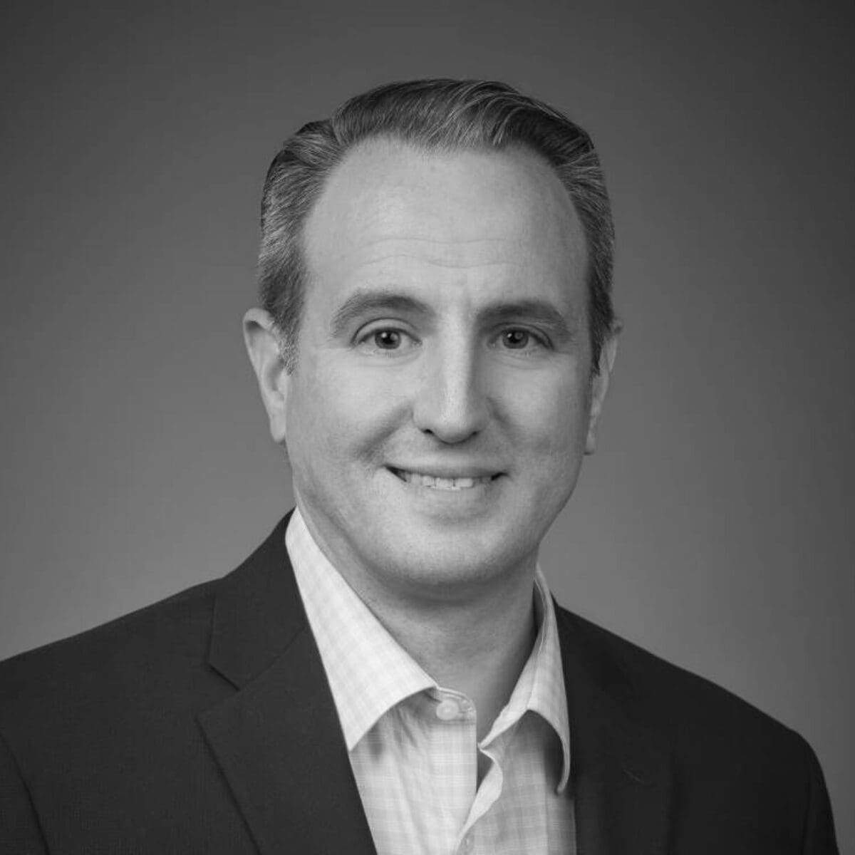 Team 25 Nick Weatherford Director of Underwriting, Real Estate Revere Capital