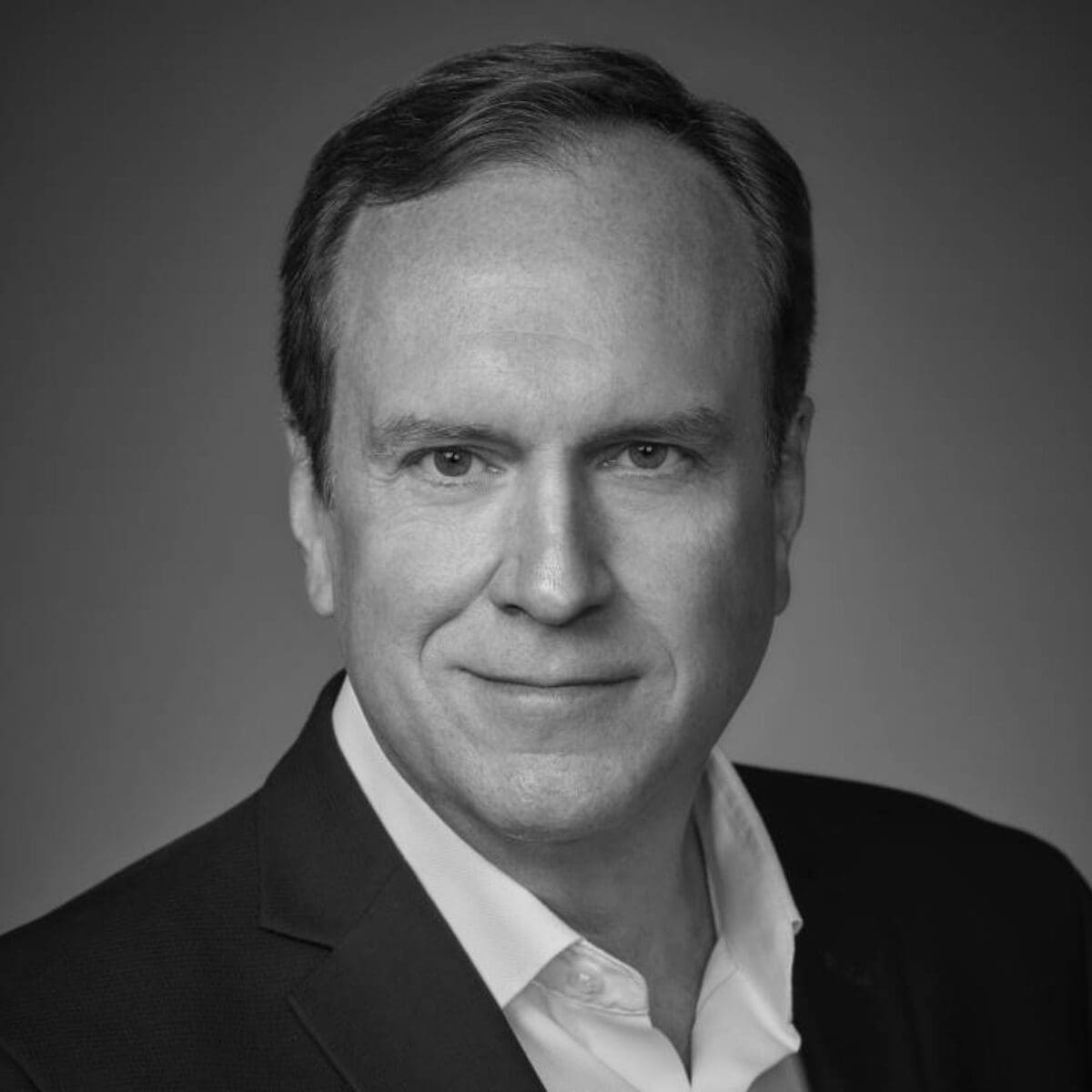 Team 14 Gary Miller Director, Specialty Finance Revere Capital