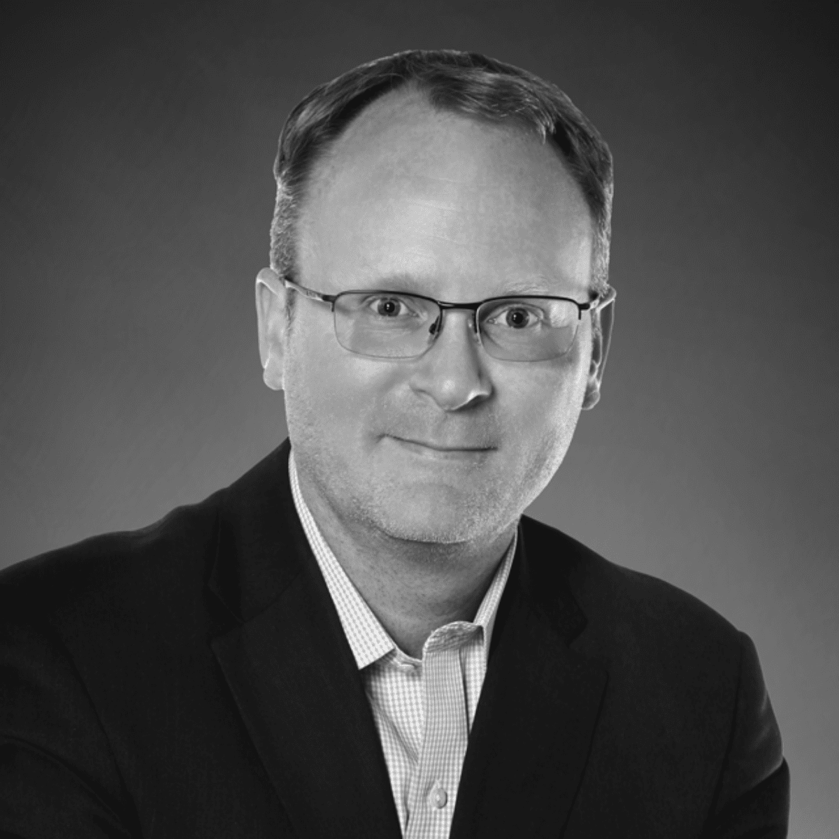 Team 24 Dan Ward Investment Committee, Specialty Finance Revere Capital