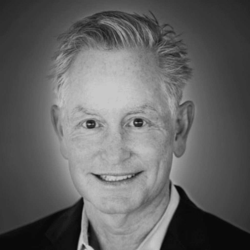 Kevin McKenzie 1 Kevin McKenzie Revere Capital Investment Committee Revere Capital