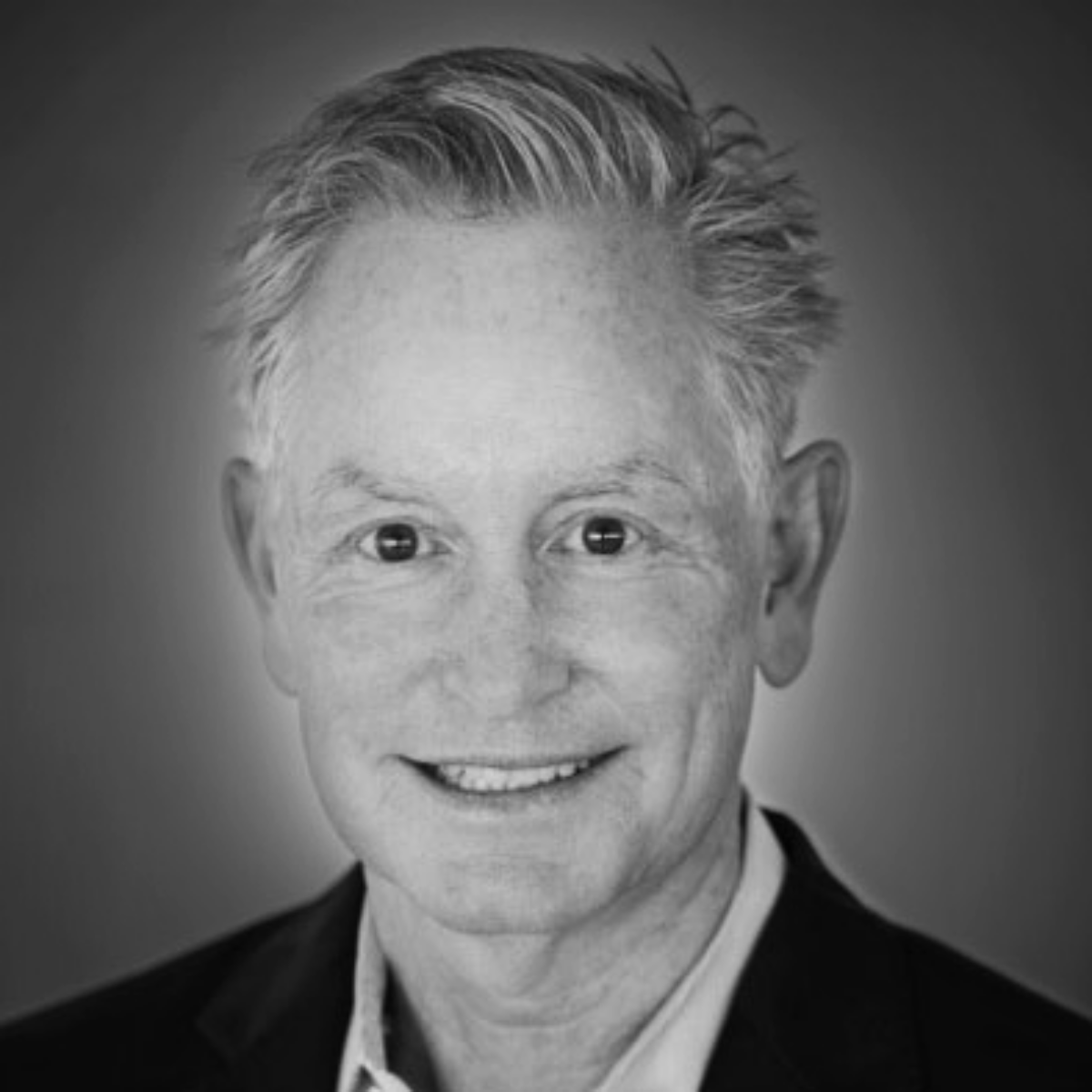 Kevin McKenzie Revere Capital Investment Committee Revere Capital