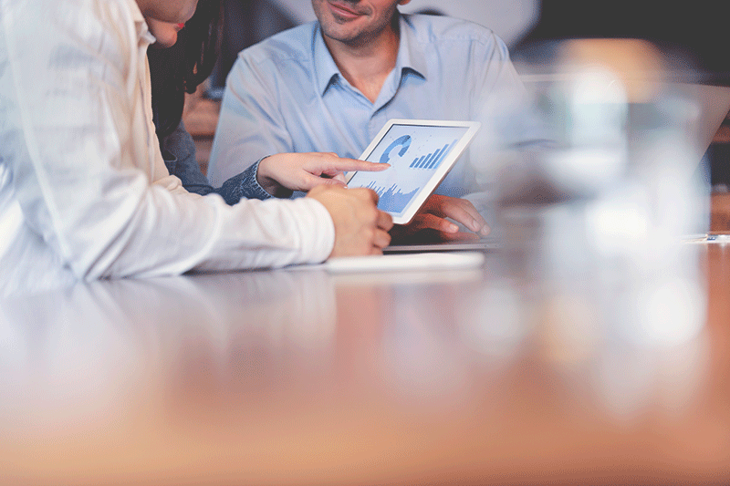 Specialty Finance Lending 1 RC Specialty Finance 1