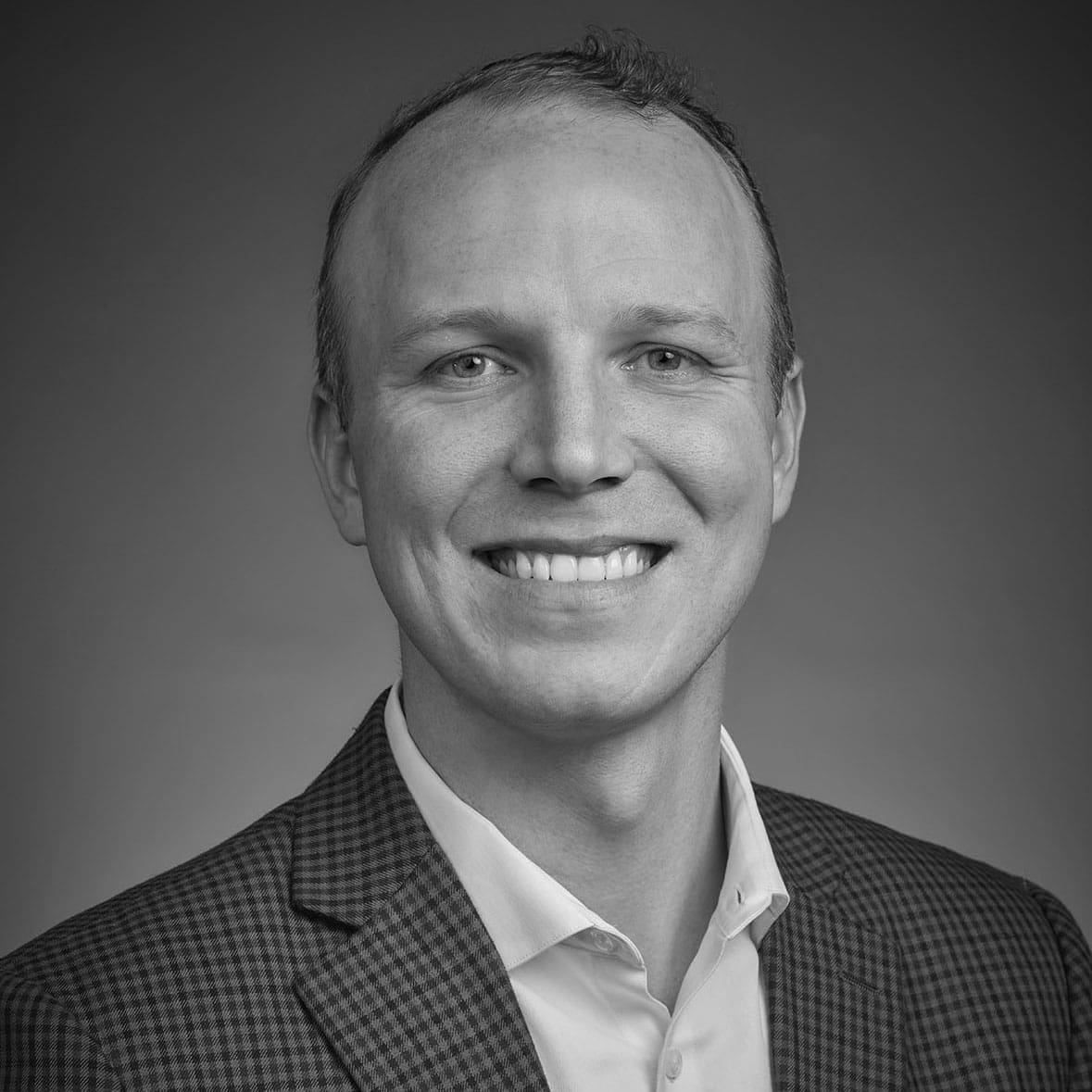 Team 10 Clark Lammert, Senior Vice President, Capital Markets Revere Capital Dallas Texas