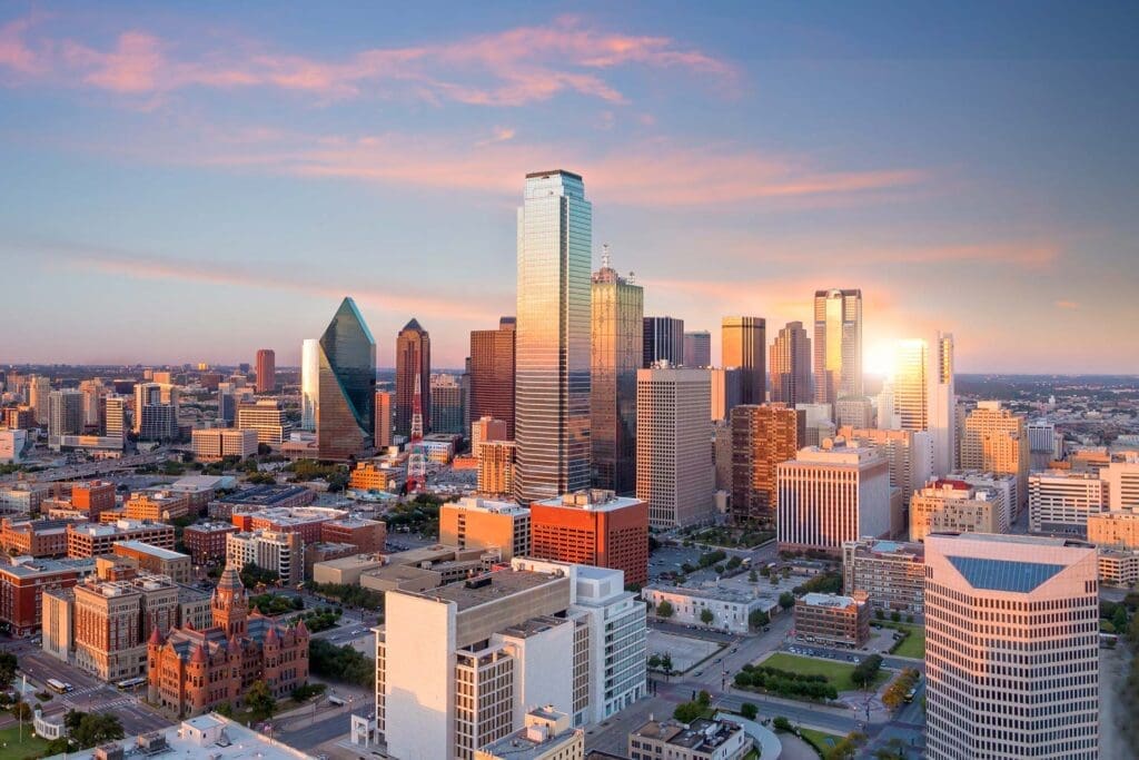Investment Strategy 1 Contact Revere Capital Lending Dallas Texas CRE Bridge Lending