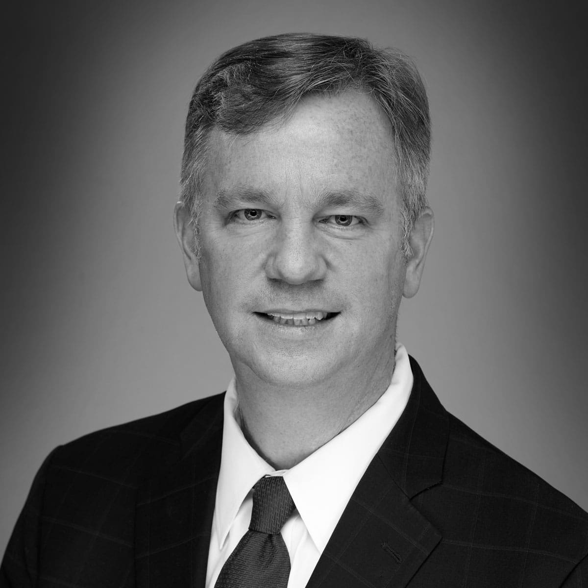 Team 1 John Barker Managing Director, Head of Institutional Bridge Revere Capital