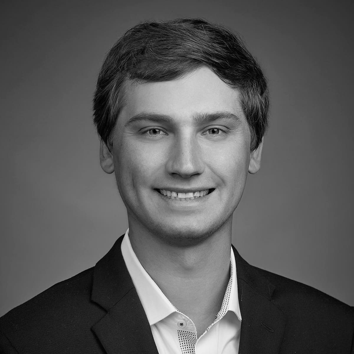 Team 22 Taylor Troup, Analyst, Revere Capital Dallas TX