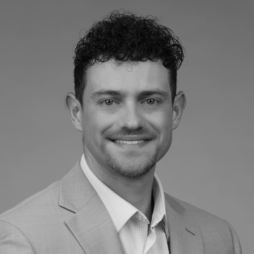 Greg Blasser Accountant, REvere Capital Dallas Texas