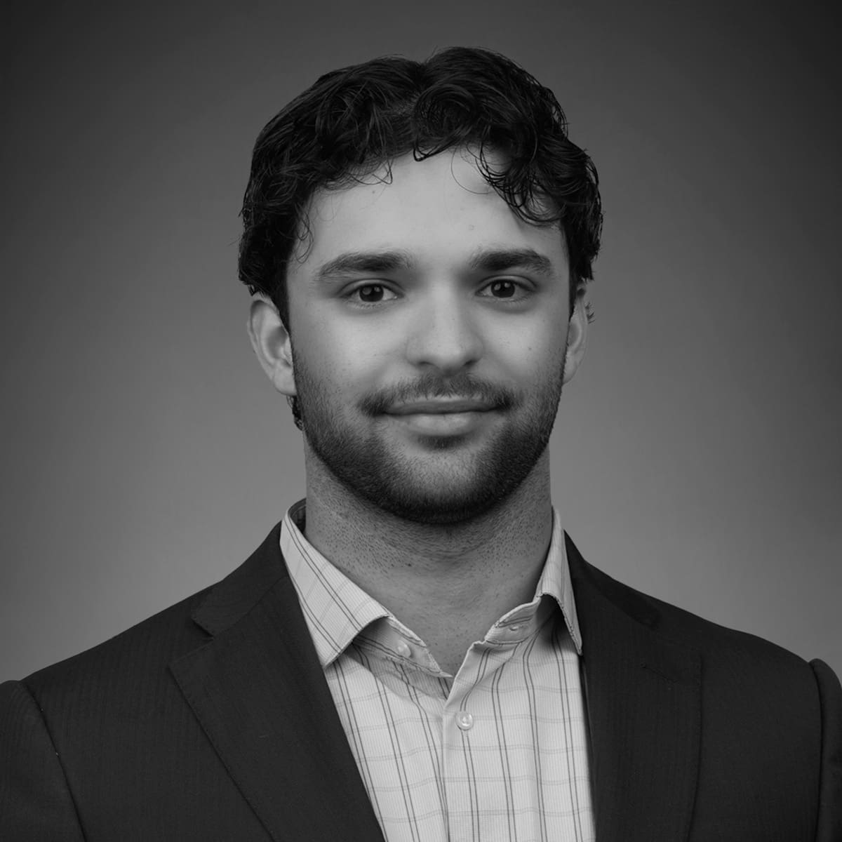 Team 12 Dillon Marino Assistant Controller, Revere Capital Dallas Texas