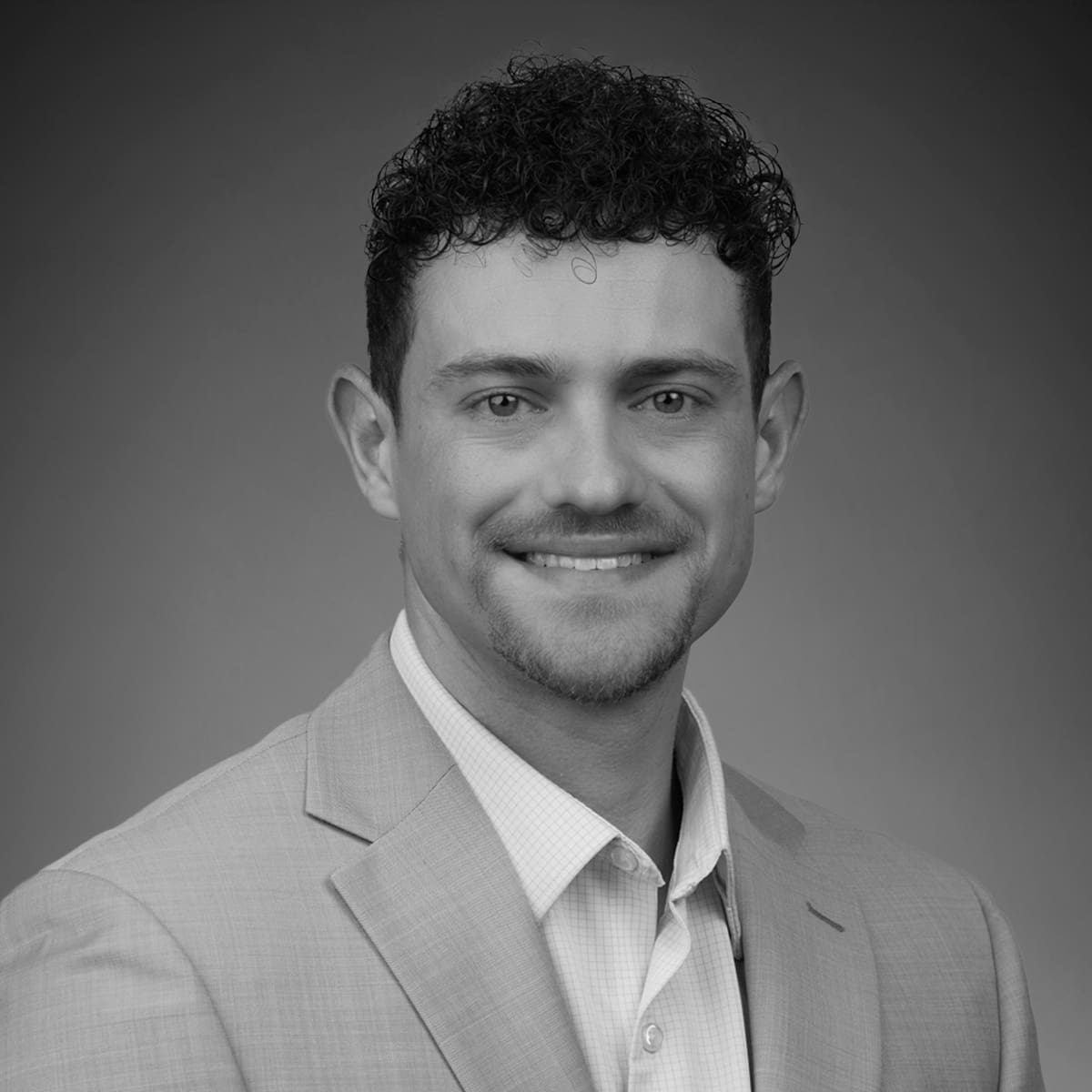 Team 2 Greg Blasser Accountant, REvere Capital Dallas Texas