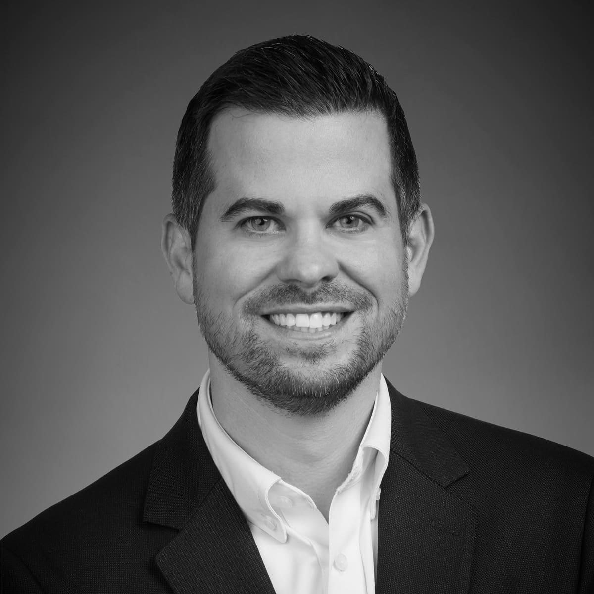 Tom Clark Vice President, Specialty Finance, Revere Capital Dallas/Fort Worth