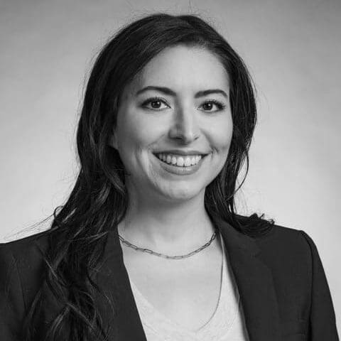 1 Graciela Labandera web e1770740684981