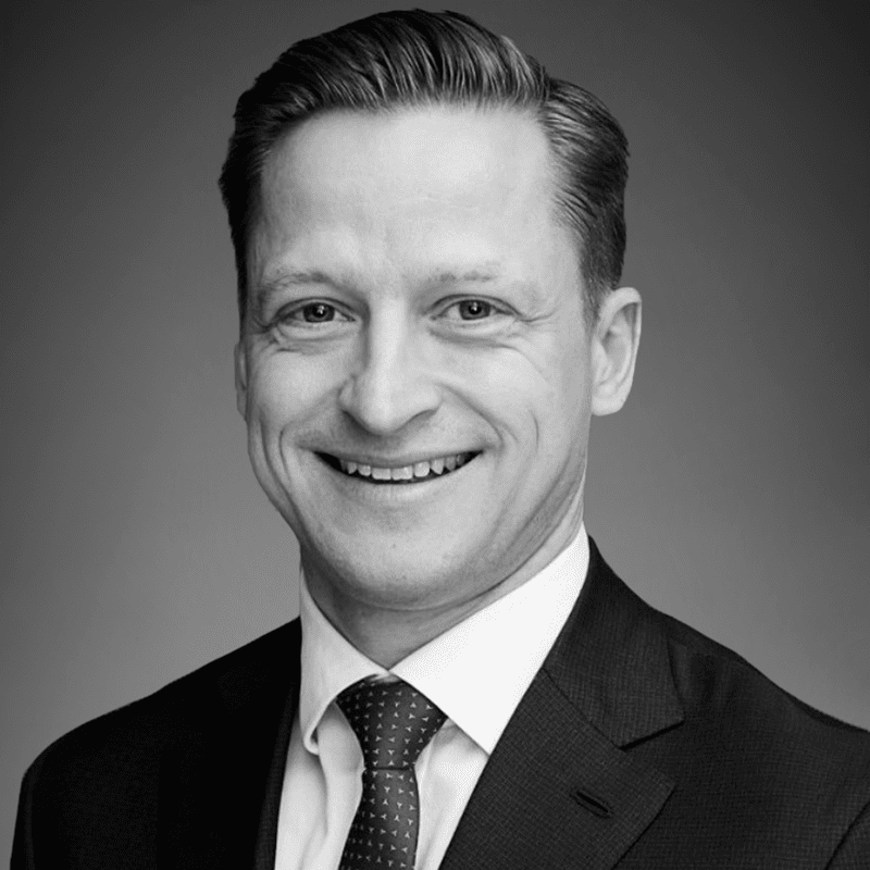 Guido Geissler is a Director, Specialty Finance at Revere Capital. He is an alternative credit professional with expertise in originating, structuring, and portfolio managing alternative credit investments and debt/equity financing solutions for specialty finance companies and their asset portfolios. He has a proven track record of developing new products, building businesses and executing innovative financing solutions for financial assets, hard assets and bespoke solutions for corporate special situations.